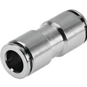 Ekspresowa dostawa Redukcja wtykowa NPQH-D-Q12-E-P10 FESTO